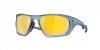 OKULARY OAKLEY® LATERALIS OO 9431 943115 60 ROZMIAR L Z POLARYZACJĄ
